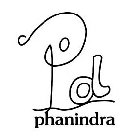 PD PHANINDRA