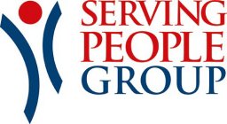 SERVING PEOPLE GROUP