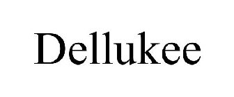 DELLUKEE