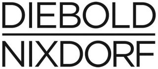 DIEBOLD NIXDORF