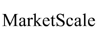 MARKETSCALE