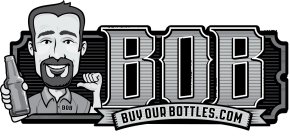 BOB BOB BUY OUR BOTTLES.COM