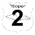 YOOPER 2