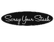 SCRAP YOUR STASH