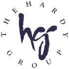 THE HARDY GROUP HG