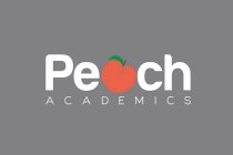 PEACH ACADEMICS