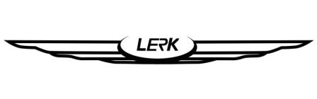 LERK