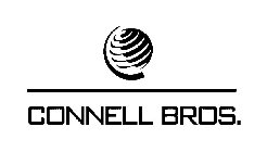 CONNELL BROS.