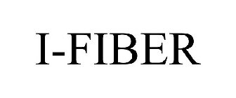 I-FIBER