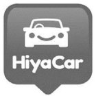 HIYACAR