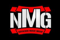 NMG NOVOCANE MUSIC GROUP