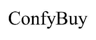 CONFYBUY