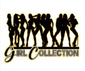 GIRL COLLECTION