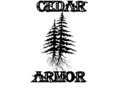 CEDAR ARMOR