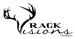RACK VISIONS OUTDOORS