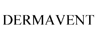 DERMAVENT