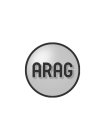 ARAG