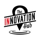 THE INNOVATION HUB