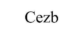 CEZB