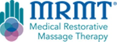 MRMT MEDICAL RESTORATIVE MASSAGE THERAPY