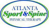 ATLANTA SPORT & SPINE PHYSICAL THERAPY