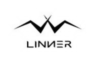 LINNER