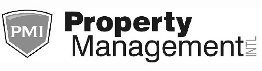 PMI PROPERTY MANAGEMENT INTL