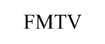 FMTV