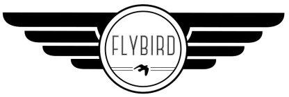 FLYBIRD
