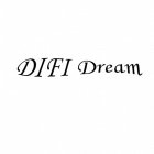 DIFI DREAM