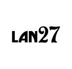 LAN27