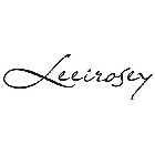 LEEIROSEY