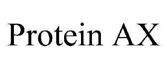 PROTEIN AX