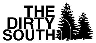 THE DIRTY SOUTH