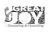 GREAT JOY COUNSELING & CONSULTING