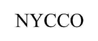 NYCCO