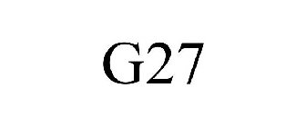 G27