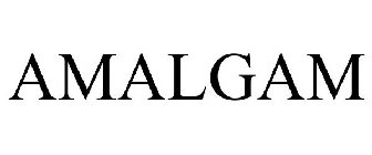 AMALGAM