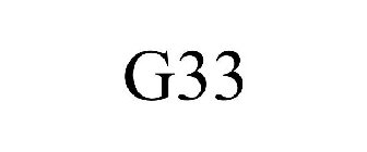 Image for trademark with serial number 87113146