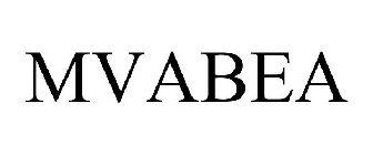 MVABEA