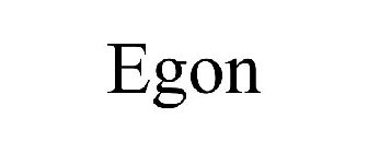 EGON