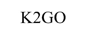 K2GO