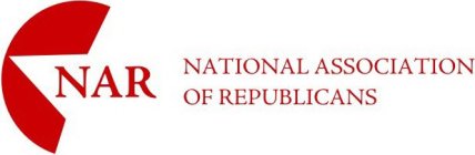 NAR NATIONAL ASSOCIATION OF REPUBLICANS