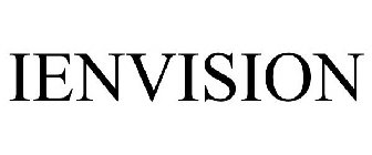 IENVISION