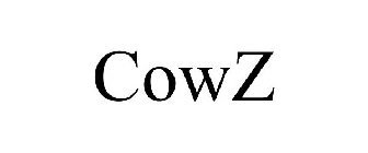 COWZ