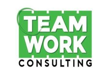 TEAM WORK CONSULTING