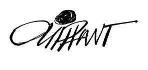 OLIPHANT