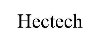 HECTECH