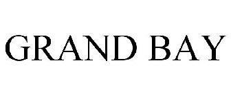 GRAND BAY