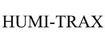 Image for trademark with serial number 87113484